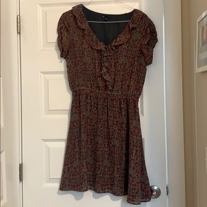 GAP Dress
